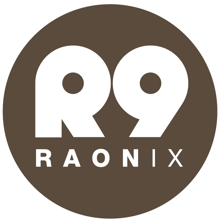 RAONIX